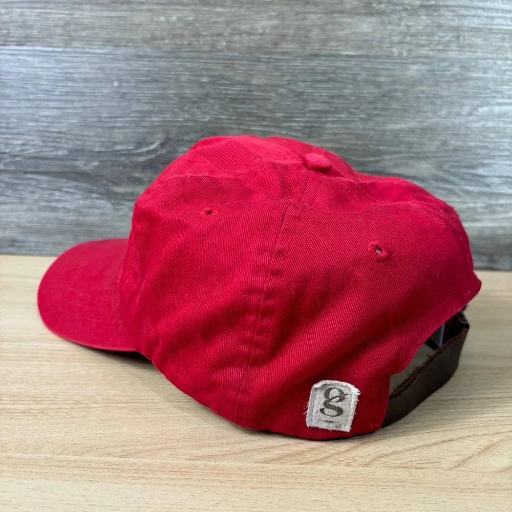 Gear For Sports up sale